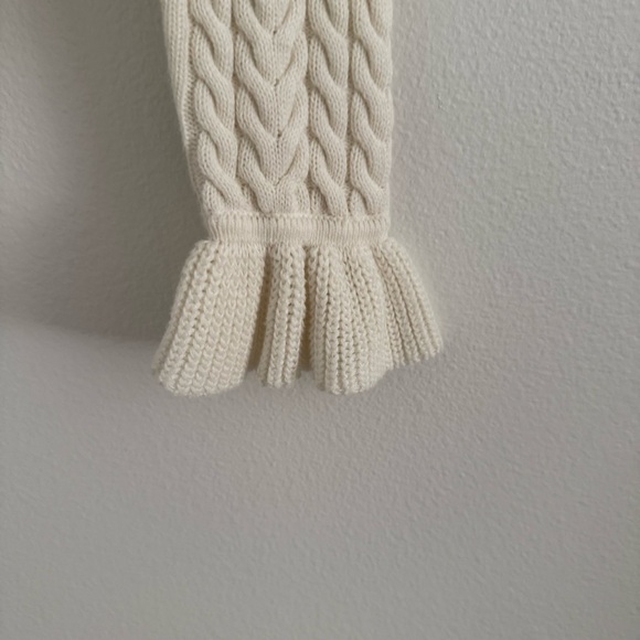 PAIGE Henrietta Top - Picture 5 of 5